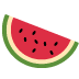 🍉 🍉