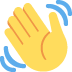 👋 👋