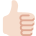👍🏻 👍🏻