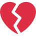 💔 💔