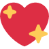 💖 💖
