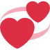 💞 💞