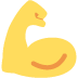💪 💪