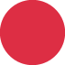 🔴 🔴