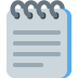🗒️ 🗒️