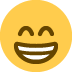 😁 😁