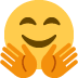 🤗 🤗