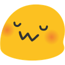 blob_uwu blob_uwu